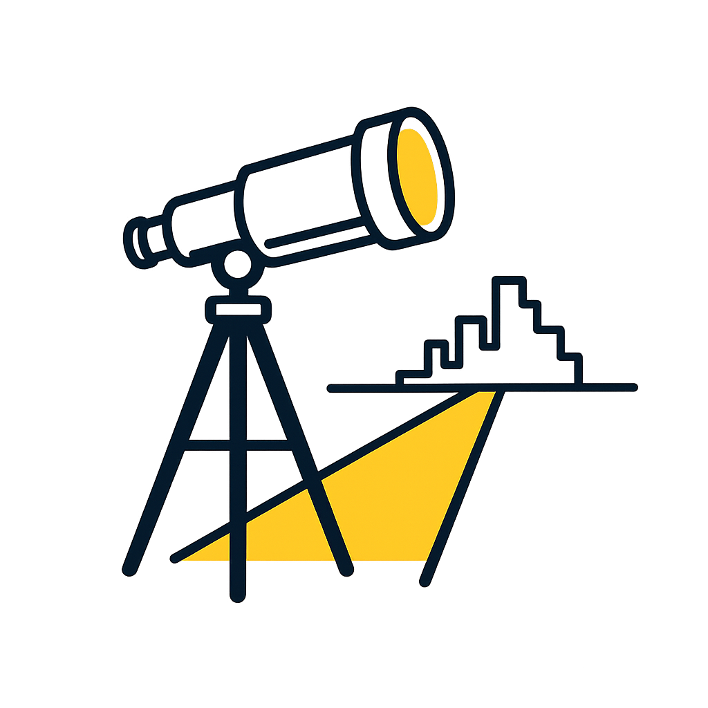 20b2d018-54ee-4dfe-b138-312258540f3e