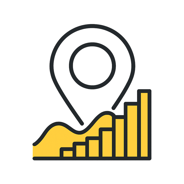 2a28db2a-ed92-4681-aad4-269a282aaf99