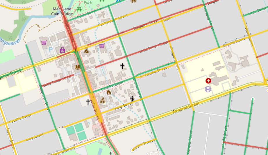 Screenshot 2025-07-05 162005