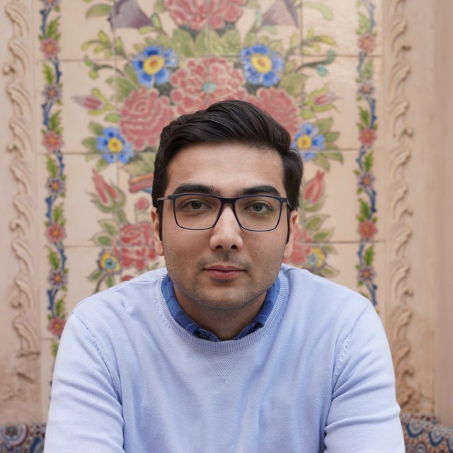 d80091ce-3e08-4dda-8c29-d130016c1b7c