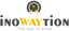 iNOWAYTiON Content Team