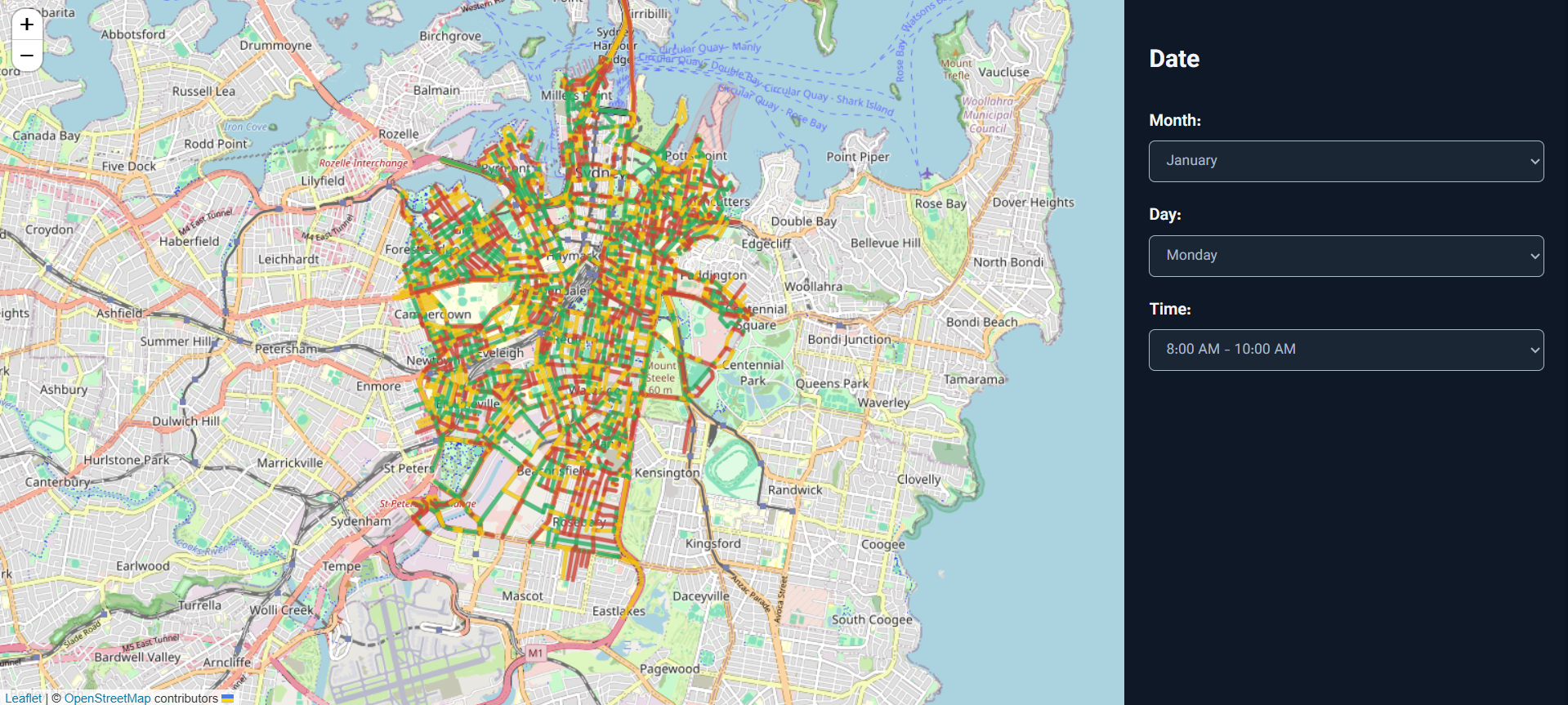 Screenshot 2025-07-18 173155