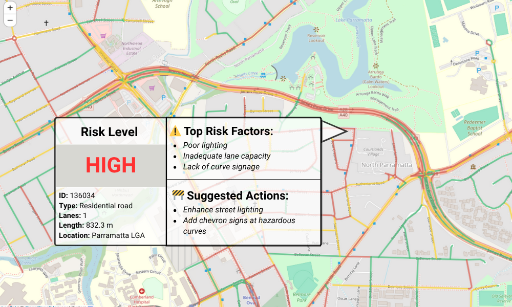 Untitled design (3)-1